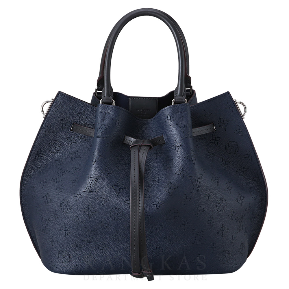 LOUIS VUITTON(USED)루이비통 M54839 지롤라타 마히나 토트 겸 숄더백